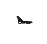 Sig Sauer SRT Safety Lever - P226/228/229 Sig Sauer SRT Safety Lever - P226/228/229