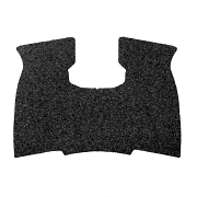 Springer Precision P320 Grip Tape, Compact - Black Springer Precision P320 Grip Tape, Compact - Black