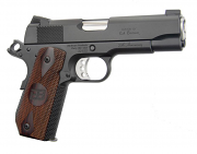 Ed Brown Kobra Carry G4 25th Anniversary Edition, .45ACP Ed Brown Kobra Carry G4 25th Anniversary Edition, .45ACP