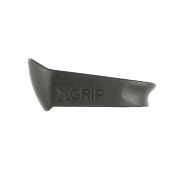 X-Grip - Glock 19-23 G5 X-Grip - Glock 19-23 G5