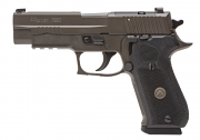 Sig Sauer P220R Legion, .45ACP, Night Sights, DA/SA Sig Sauer P220R Legion, .45ACP, Night Sights, DA/SA