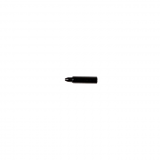 HK Trigger Bar Detent All USP, HK45, HK45C HK Trigger Bar Detent All USP, HK45, HK45C