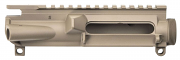 Aero Precision AR15 Stripped Upper Receiver - FDE Aero Precision AR15 Stripped Upper Receiver - FDE