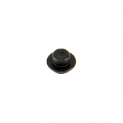 Sig Sauer Slide Catch Spring Post - P320  Sig Sauer Slide Catch Spring Post - P320