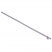 Luth AR Mid-Length Gas Tube Luth AR Mid-Length Gas Tube