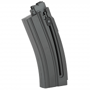 HK MR762, HK417 Magazines For Sale - Top Gun Supply