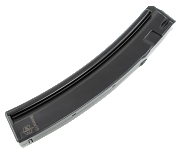 MAC 5 30rd 9mm MAC 5 30rd 9mm