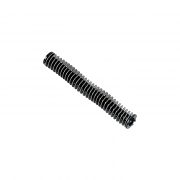 HK Recoil Spring Assembly VP9, VP40 HK Recoil Spring Assembly VP9, VP40