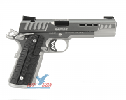 Kimber Rapide Black Ice .45 ACP   Kimber Rapide Black Ice .45 ACP