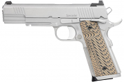 Dan Wesson Specialist, 10mm, SS Dan Wesson Specialist, 10mm, SS