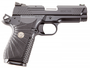 Wilson Combat EDC X9, 9mm  Wilson Combat EDC X9, 9mm