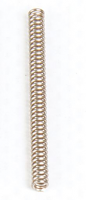 LBE AR Take Down Detent Spring LBE AR Take Down Detent Spring