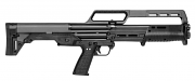 Kel-Tec KS7 Shotgun, 12ga - BLK Kel-Tec KS7 Shotgun, 12ga - BLK