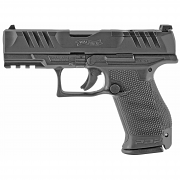 Walther Arms PDP Compact OR- 9MM Walther Arms PDP Compact OR- 9MM