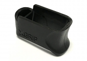 X-Grip - Glock 43 w/ ETS  X-Grip - Glock 43 w/ ETS