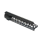 Timber Creek Outdoors Enforcer 13" Handguard - M-LOK - BLK Timber Creek Outdoors Enforcer 13" Handguard - M-LOK - BLK