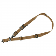 Magpul MS3 Single QD Sling Gen 2 - COY Magpul MS3 Single QD Sling Gen 2 - COY