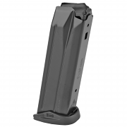IWI Masada 9mm, 17RD Magazine  IWI Masada 9mm, 17RD Magazine