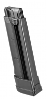 FN 502 15RD .22LR Magazine FN 502 15RD .22LR Magazine