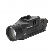 Holosun P.ID Plus Pistol Light & Laser Holosun P.ID Plus Pistol Light & Laser