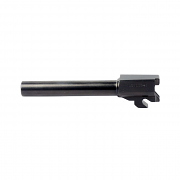 Sig Sauer P320 Full Size Replacement Barrel - 9mm Sig Sauer P320 Full Size Replacement Barrel - 9mm