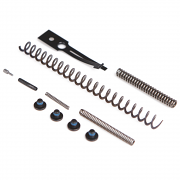 Sig Sauer P938 9mm PARTS KIT Sig Sauer P938 9mm PARTS KIT