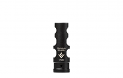 Aero Precision VG6 Gamma 556SL Muzzle Brake