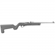 Ruger 10/22 Takedown, .22LR Ruger 10/22 Takedown, .22LR