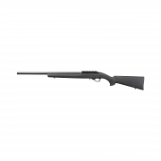 Ruger 10/22 TALO/Hogue Edition, .22LR, 20'' Ruger 10/22 TALO/Hogue Edition, .22LR, 20''