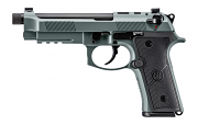 Beretta M9A4 Overlanding Full Size, lunar - 9mm
