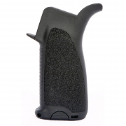 Bravo Company Gunfighter Grip Mod 3 - BLK Bravo Company Gunfighter Grip Mod 3 - BLK