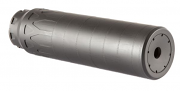 Dead Air Armament Nomad 30 Suppressor  Dead Air Armament Nomad 30 Suppressor