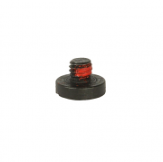 Sig Sauer Grip Screw, Slotted Head - P226 - Standard Thick Head Sig Sauer Grip Screw, Slotted Head - P226 - Standard Thick Head
