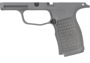 Sig Sauer P365XL LXG Grip Module - Gray Sig Sauer P365XL LXG Grip Module - Gray