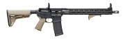Springfield Armory Saint Victor, 16" 5.56mm - FDE Springfield Armory Saint Victor, 16" 5.56mm - FDE