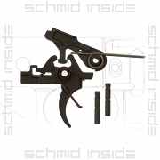 Schmid Inside FCG TF 2 Stage - Phosphate 