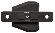 Magpul M-Lok Tripod Adapter Magpul M-Lok Tripod Adapter