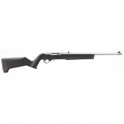 Ruger 10/22 Magpul MOE X-22, .22LR, 18.5"  Ruger 10/22 Magpul MOE X-22, .22LR, 18.5"