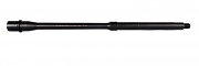 Ballistic Advantage 16" 5.56 Midlength Barrel