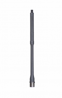 FN AR-15 BB Barrel 16" - 5.56mm - Midlength FN AR-15 BB Barrel 16" - 5.56mm - Midlength
