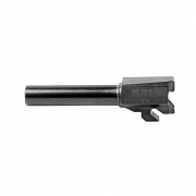 Sig Sauer P320 Compact Replacement Barrel - 9mm  Sig Sauer P320 Compact Replacement Barrel - 9mm