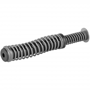 Glock Recoil Spring Assembly - G44  Glock Recoil Spring Assembly - G44
