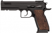 EAA Tanfoglio Witness Elite Stock - 9mm EAA Tanfoglio Witness Elite Stock - 9mm