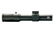 EOTech Vudu 1-10x28 FFP Scope  EOTech Vudu 1-10x28 FFP Scope