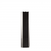 SilencerCo Osprey 9 2.0 Suppressor - 9MM SilencerCo Osprey 9 2.0 Suppressor - 9MM