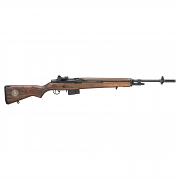 Springfield Armory M1A 50th Anniversary 308 Win Springfield Armory M1A 50th Anniversary 308 Win
