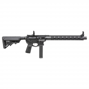 Springfield Armory Saint Victor, 16" 9mm Springfield Armory Saint Victor, 16" 9mm