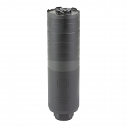 Q Southpaw Silencer, 5.56mm