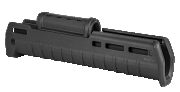 Magpul ZHUKOV M-LOK Hand Guard AK47/AK74 - BLACK