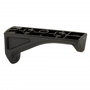 Magpul Angled Fore Grip M-Lok - Black Magpul Angled Fore Grip M-Lok - Black